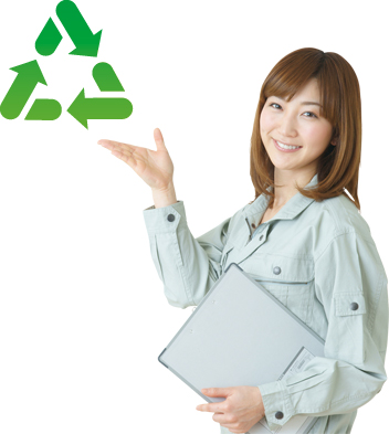 不用品回収 不用品回収