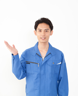 このような問題を抱えていませんか? このような問題を抱えていませんか?