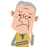 S~̕ʕ@̎dGĂ悭ȂEEE