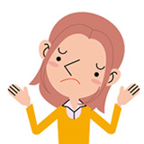 N󂫉ƂɂĂƂS~~ōĂEEE