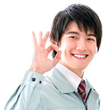 S~~̕Еt瑐܂ŉłΉ܂I