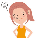 ɕȂقǕ̒S~~ĂĂǂĂȂEEE