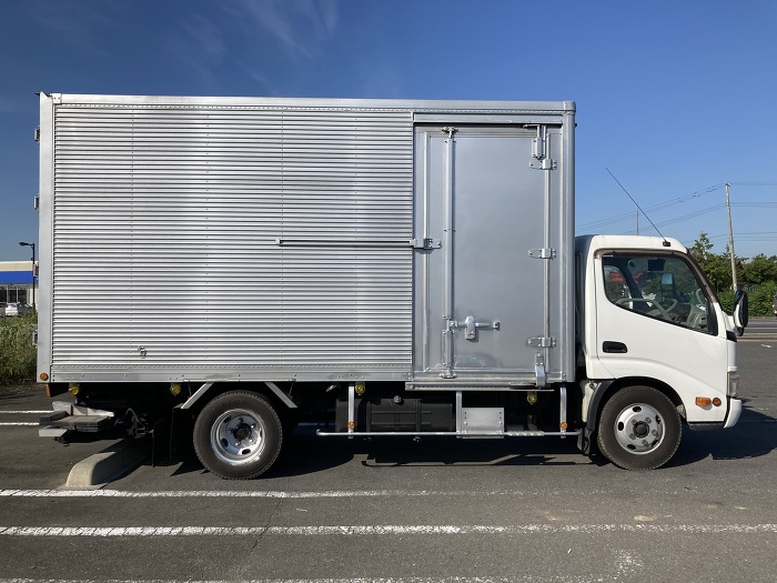 車ロング箱コミコミパック 車ロング箱コミコミパック